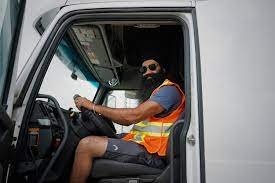 Heavy Driver jobs in Malta